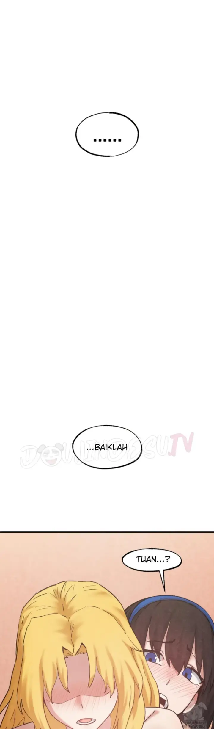 image-komik-global-sexual-culture-research-chapter-29-53/63