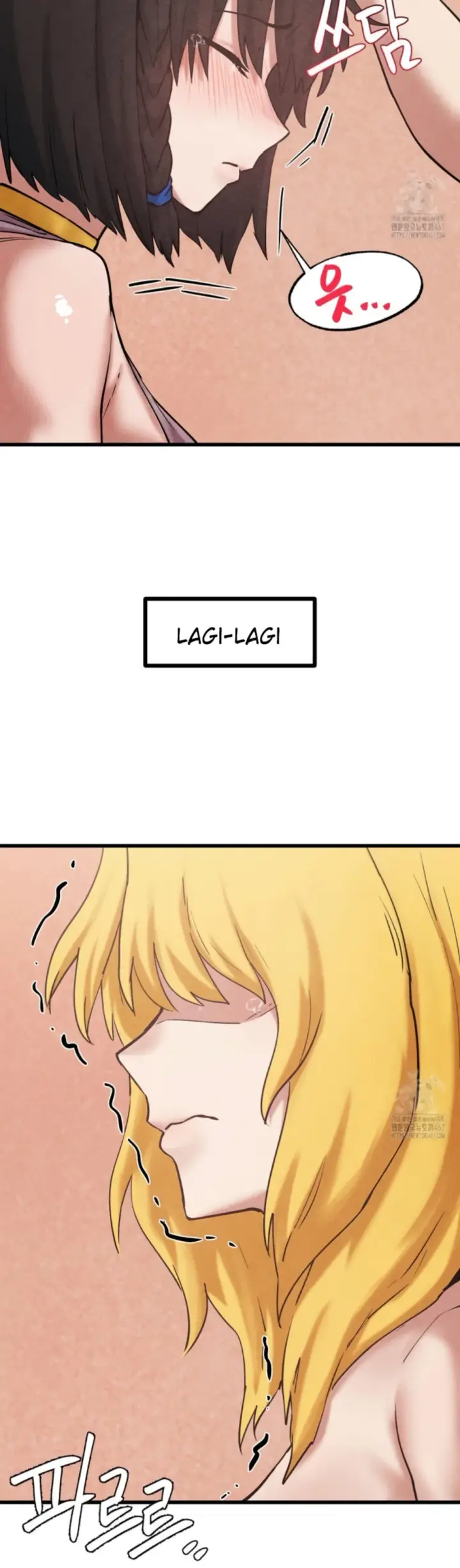 image-komik-global-sexual-culture-research-chapter-29-55/63