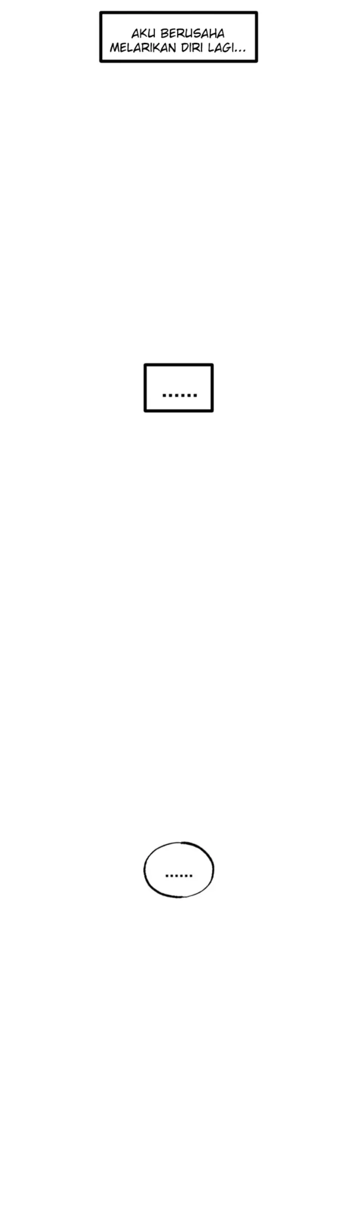 image-komik-global-sexual-culture-research-chapter-29-56/63