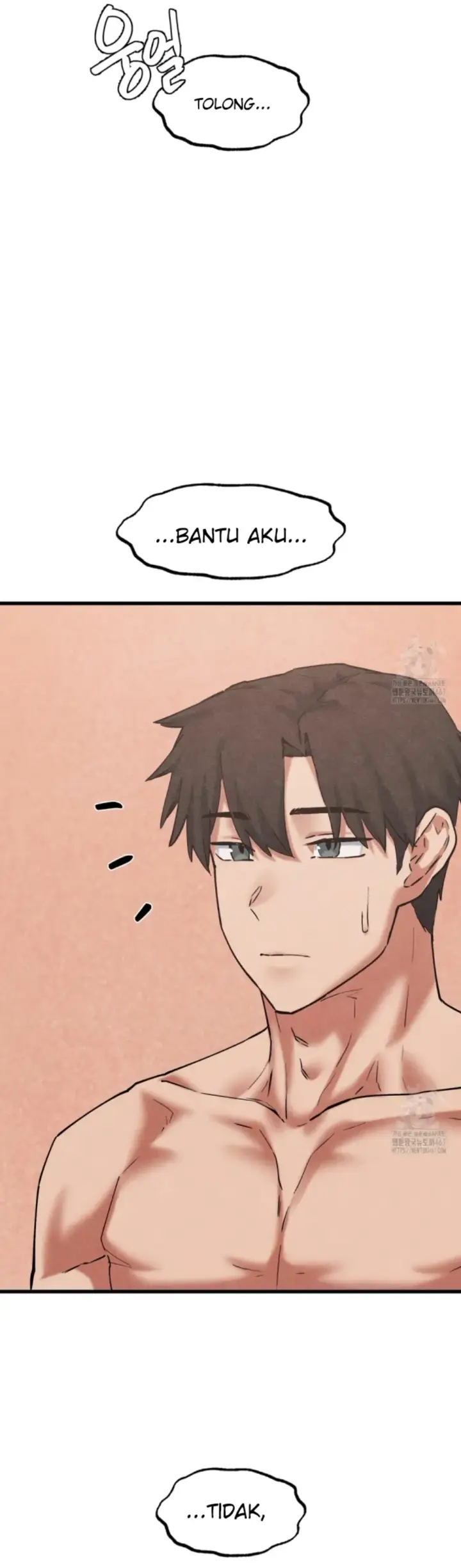 image-komik-global-sexual-culture-research-chapter-29-57/63