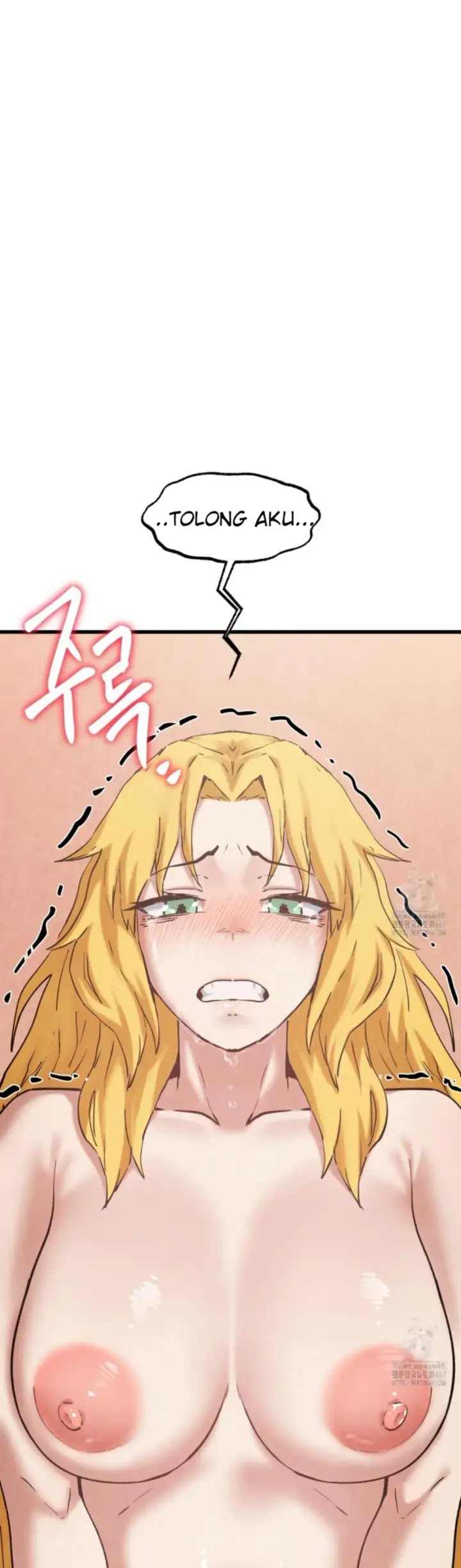 image-komik-global-sexual-culture-research-chapter-29-58/63