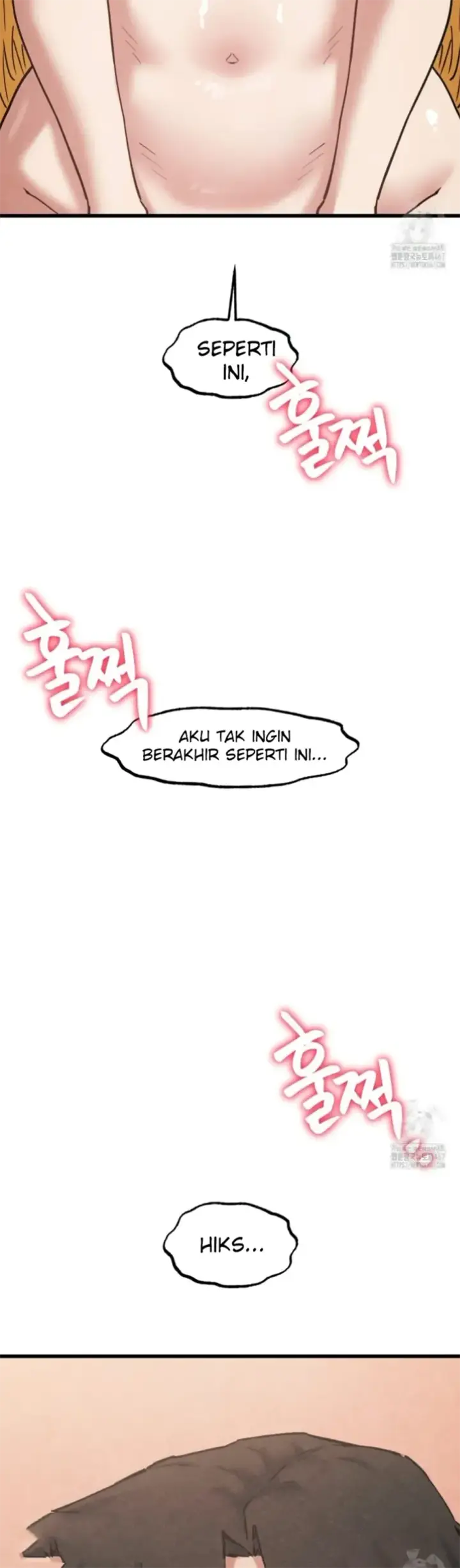 image-komik-global-sexual-culture-research-chapter-29-59/63