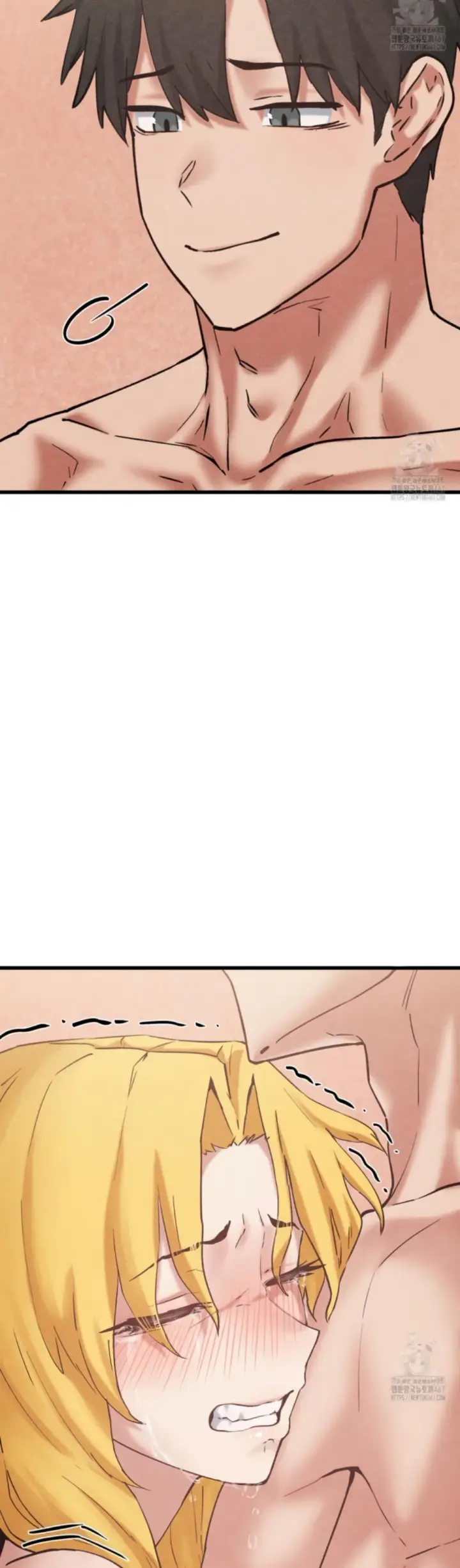 image-komik-global-sexual-culture-research-chapter-29-60/63