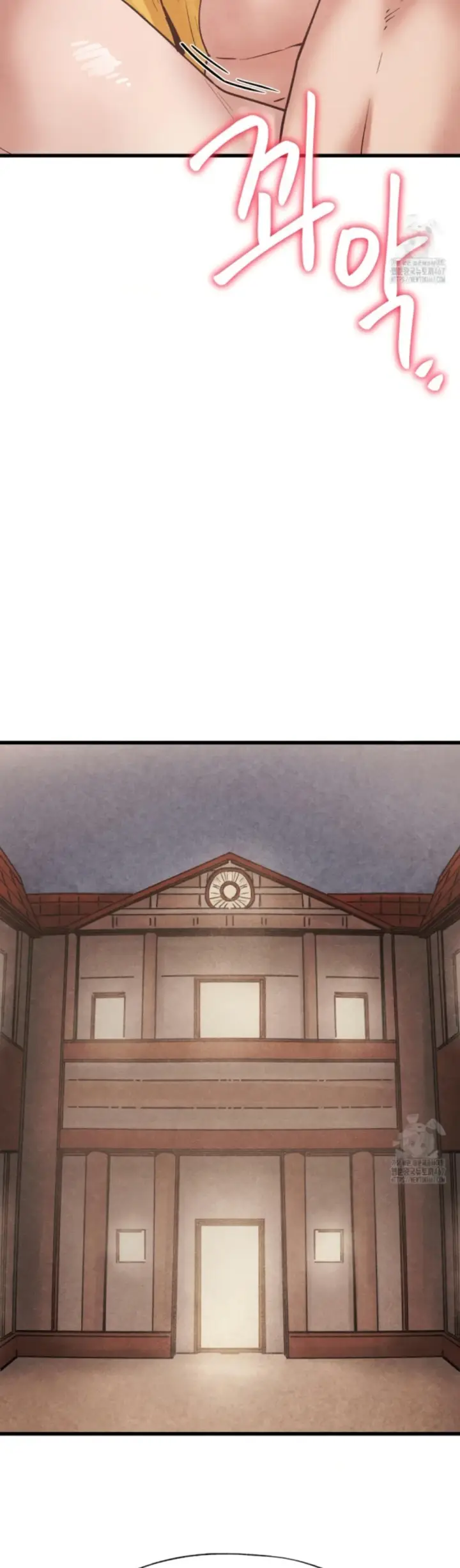 image-komik-global-sexual-culture-research-chapter-29-61/63