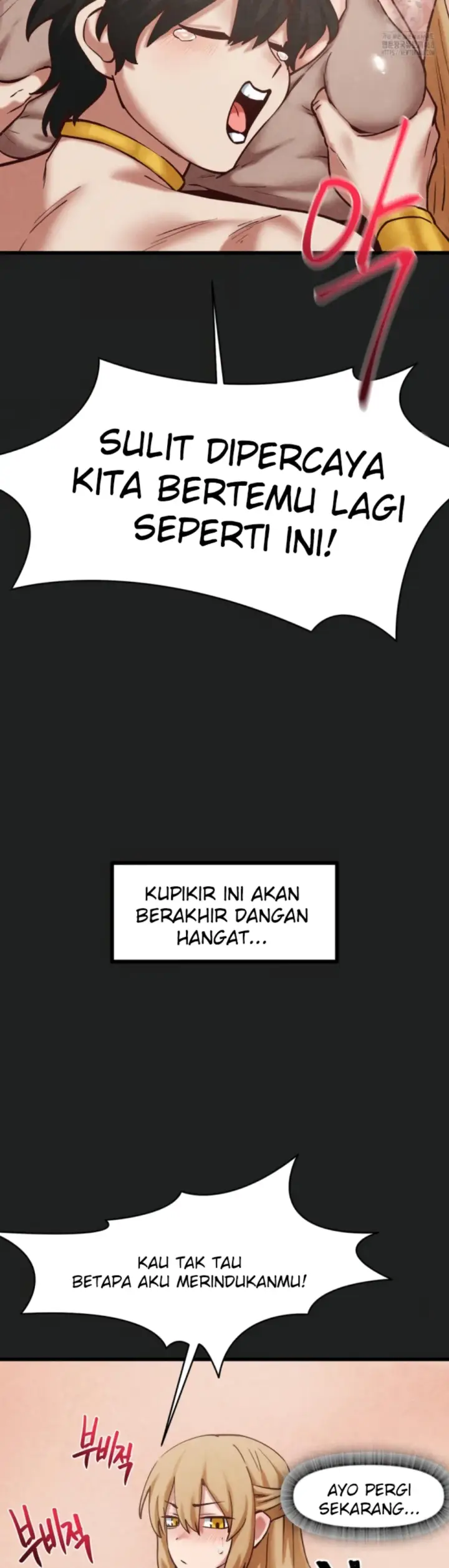 image-komik-global-sexual-culture-research-chapter-30-3/52