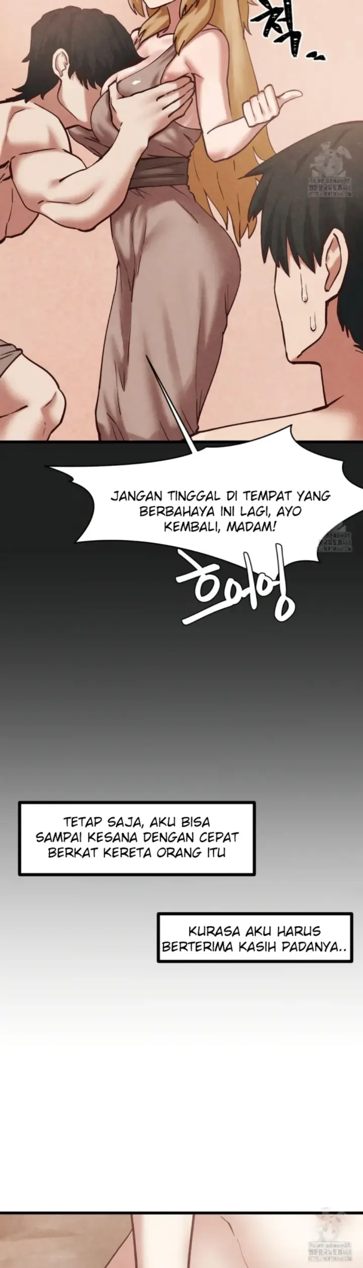 image-komik-global-sexual-culture-research-chapter-30-4/52