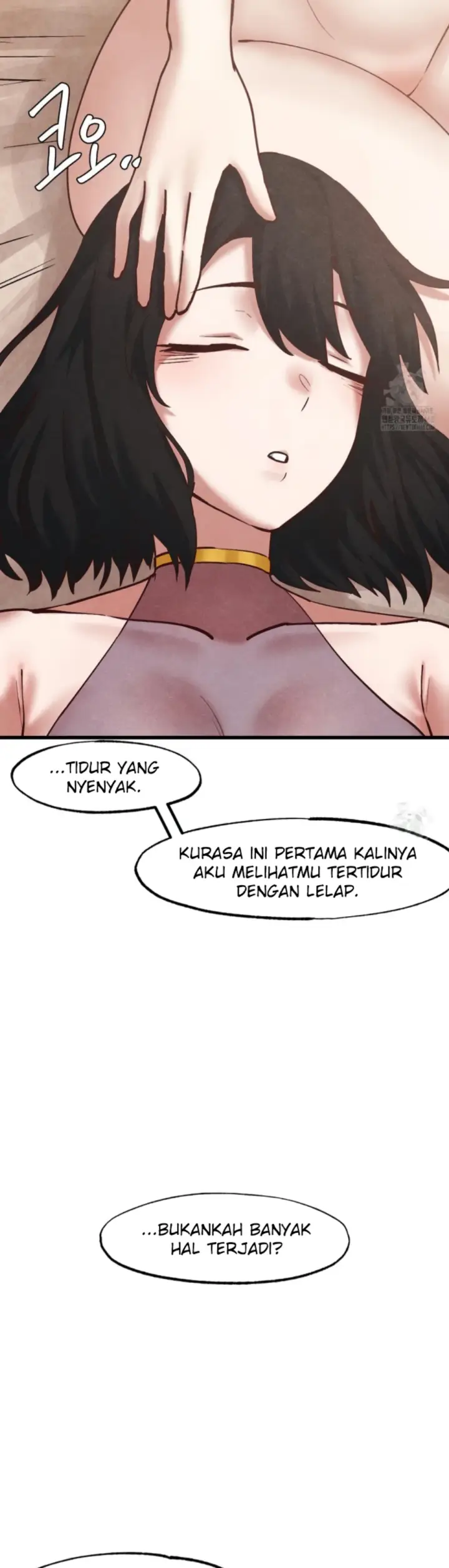 image-komik-global-sexual-culture-research-chapter-30-5/52