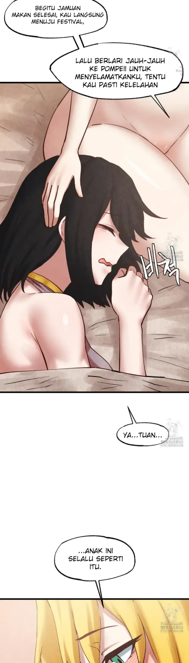 image-komik-global-sexual-culture-research-chapter-30-6/52