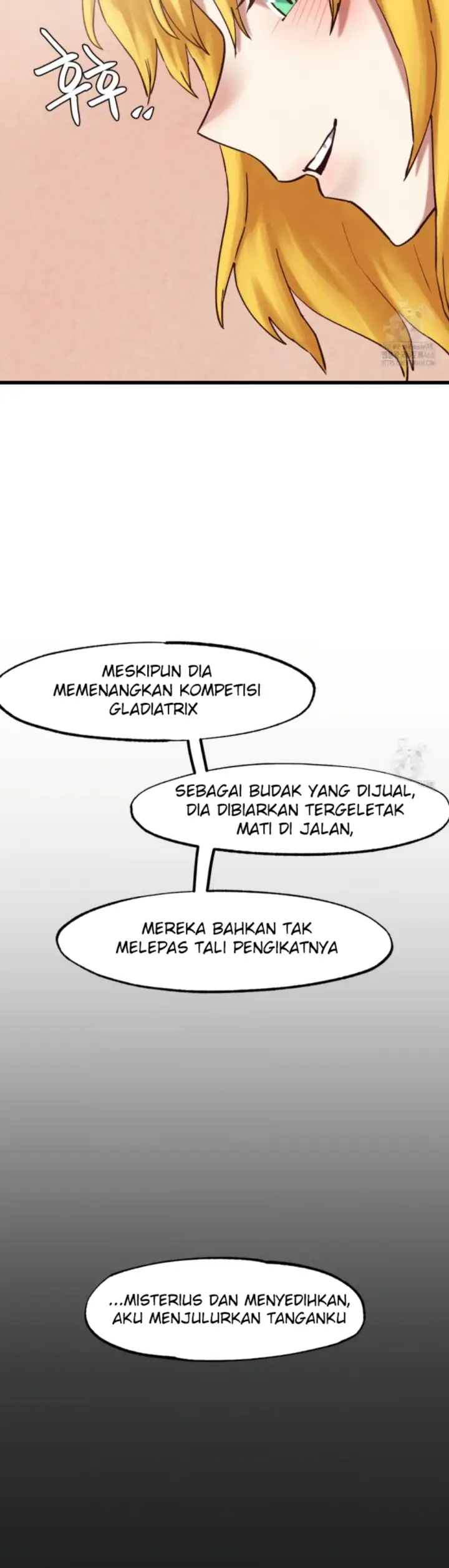 image-komik-global-sexual-culture-research-chapter-30-7/52