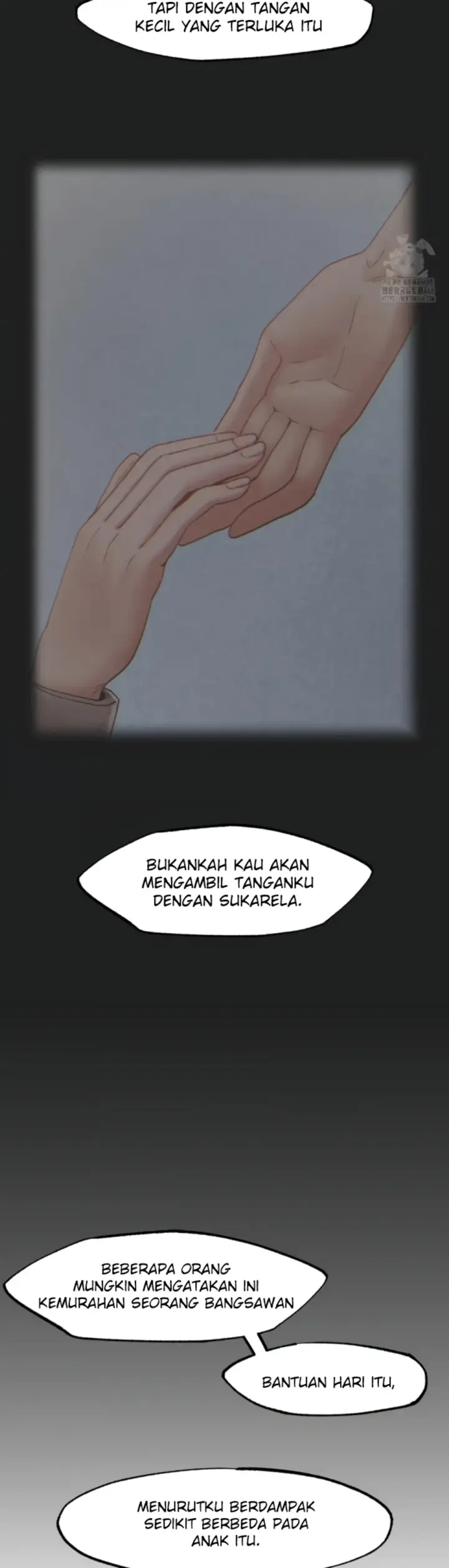 image-komik-global-sexual-culture-research-chapter-30-9/52
