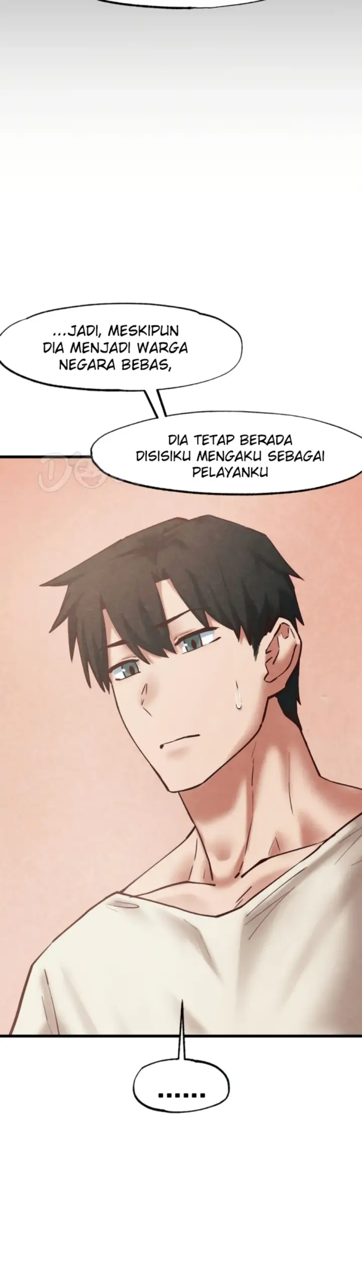 image-komik-global-sexual-culture-research-chapter-30-10/52