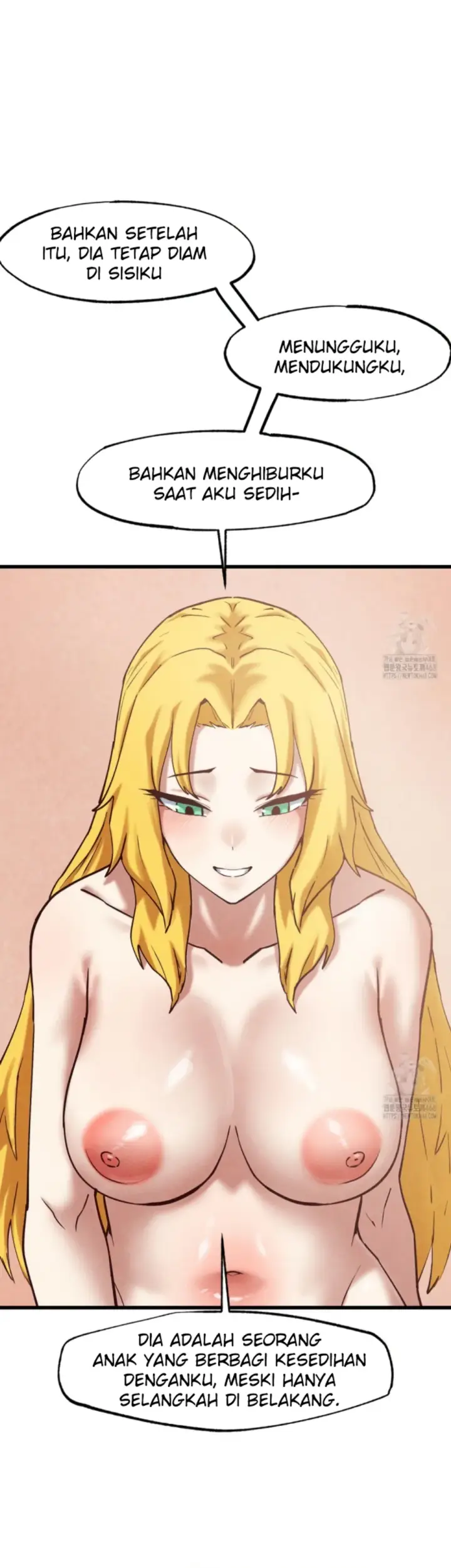 image-komik-global-sexual-culture-research-chapter-30-11/52