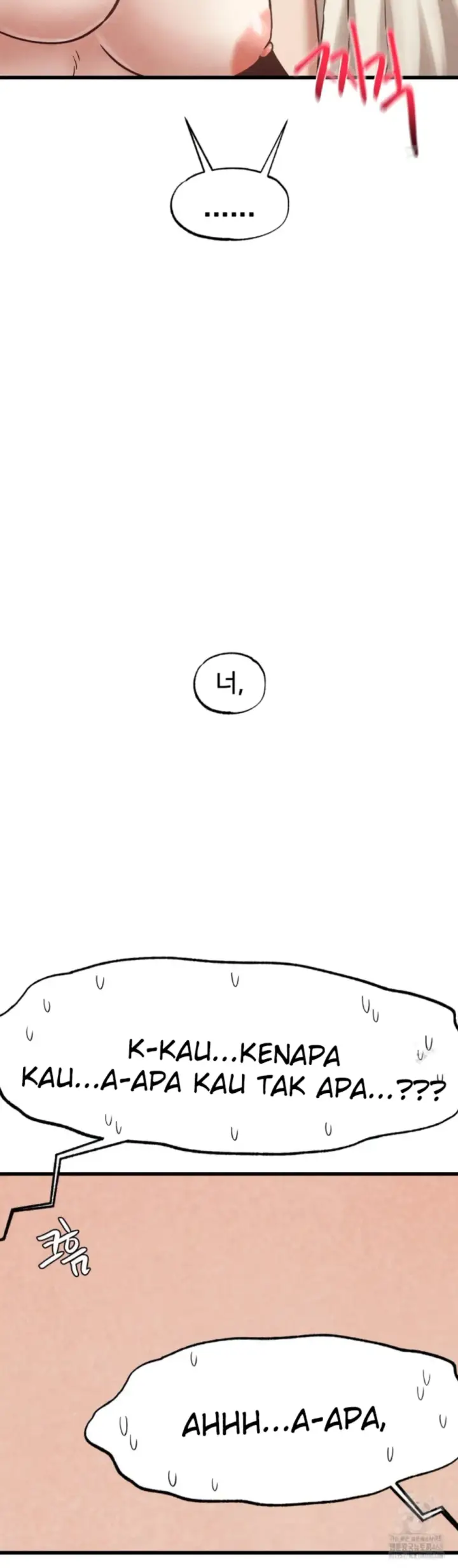 image-komik-global-sexual-culture-research-chapter-30-15/52