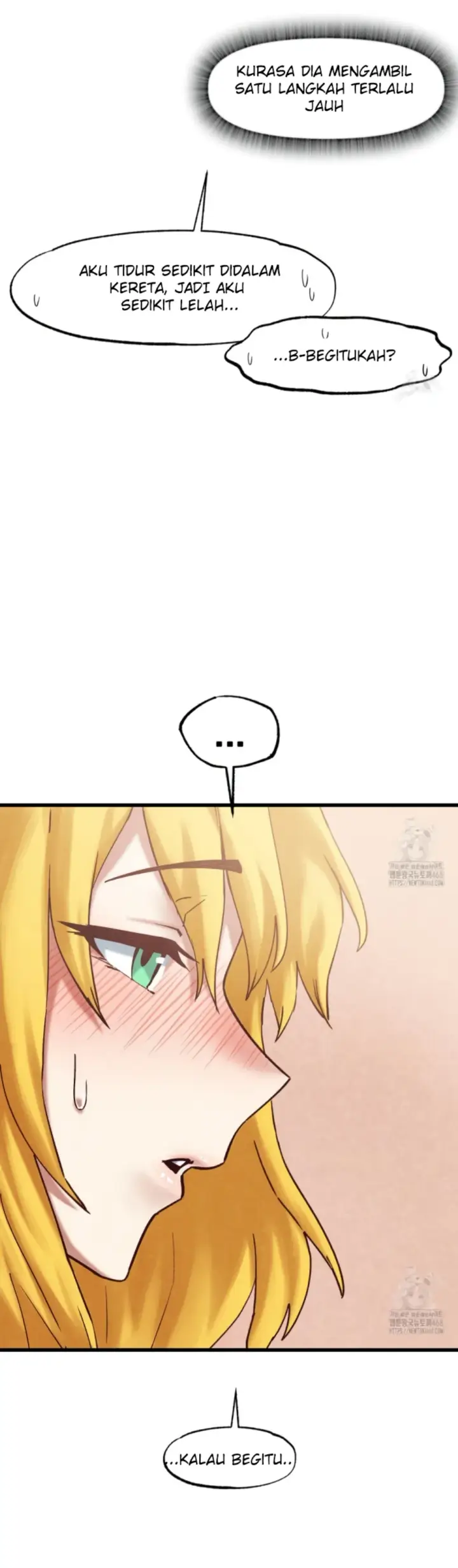 image-komik-global-sexual-culture-research-chapter-30-16/52