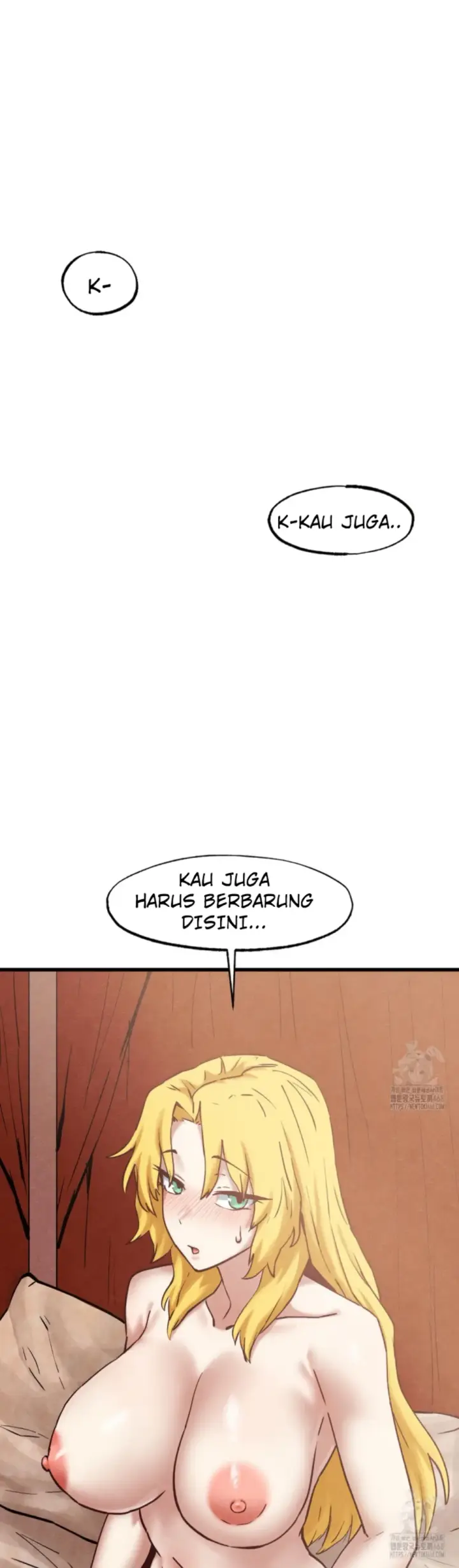 image-komik-global-sexual-culture-research-chapter-30-17/52