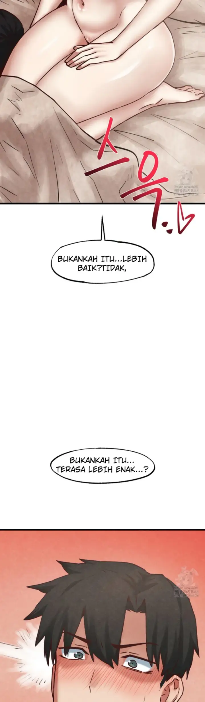 image-komik-global-sexual-culture-research-chapter-30-18/52