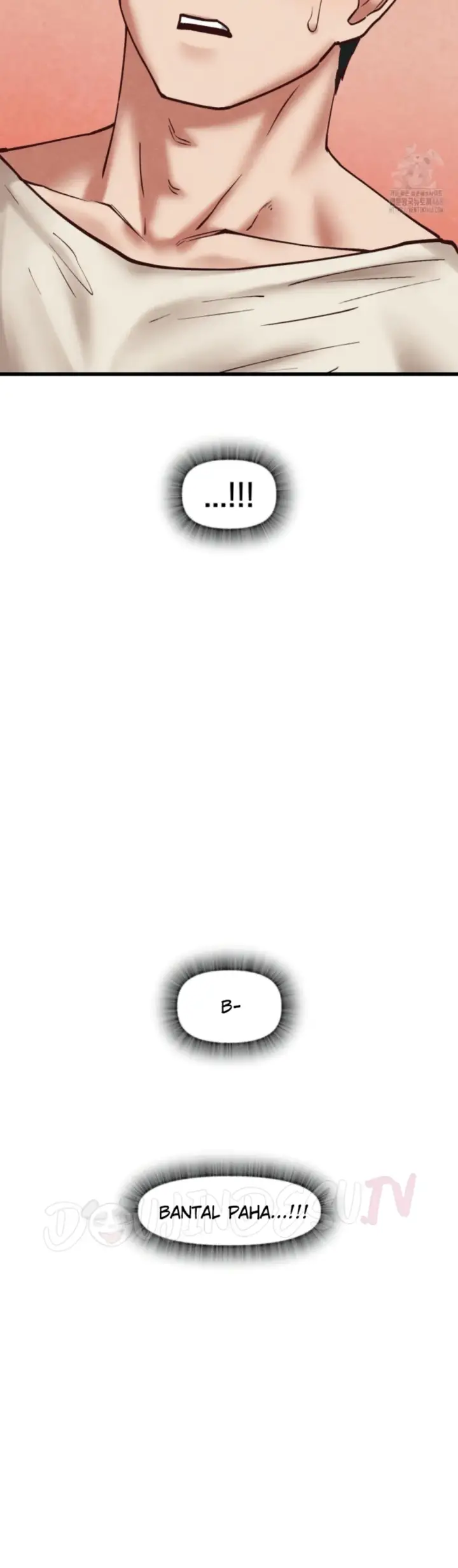 image-komik-global-sexual-culture-research-chapter-30-19/52