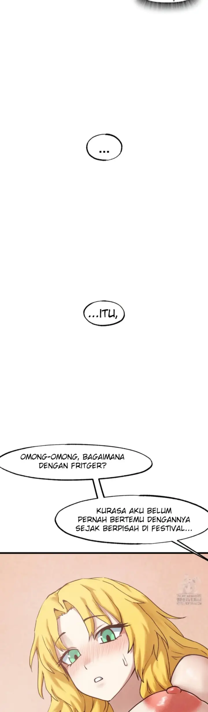 image-komik-global-sexual-culture-research-chapter-30-22/52