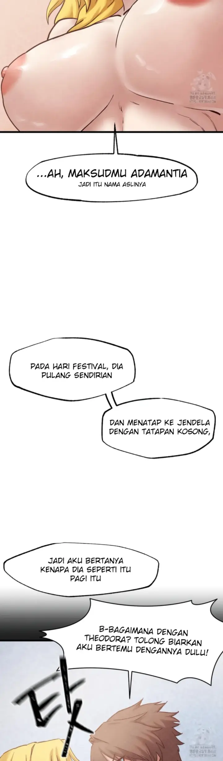 image-komik-global-sexual-culture-research-chapter-30-23/52
