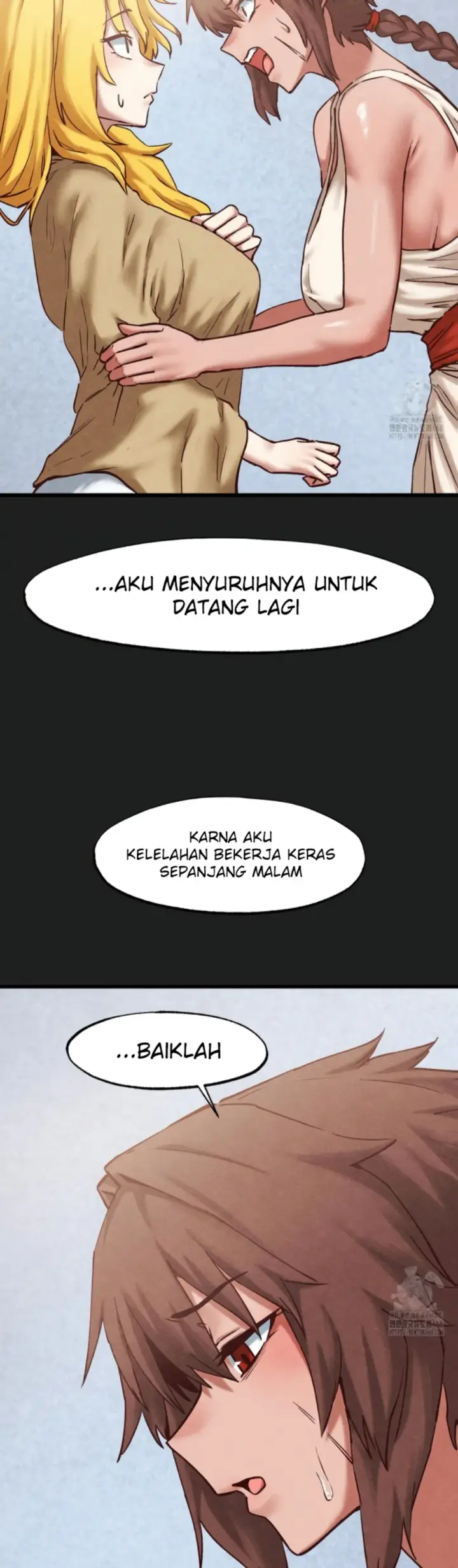 image-komik-global-sexual-culture-research-chapter-30-24/52