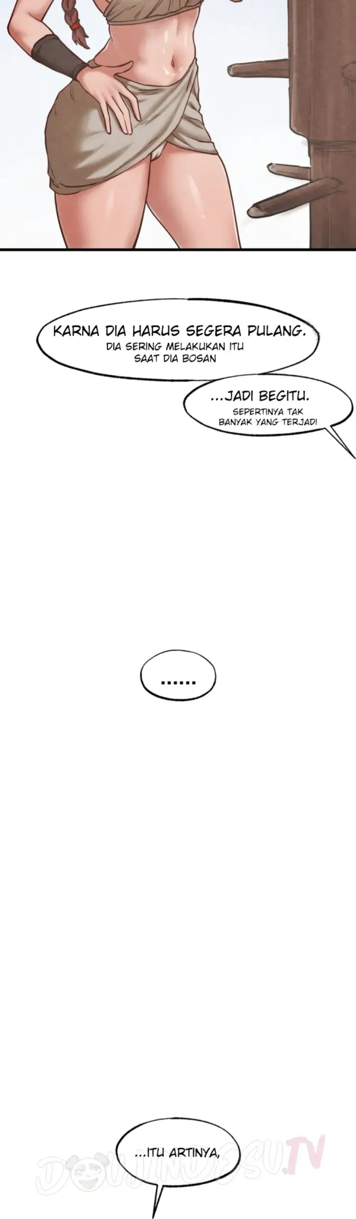 image-komik-global-sexual-culture-research-chapter-30-26/52