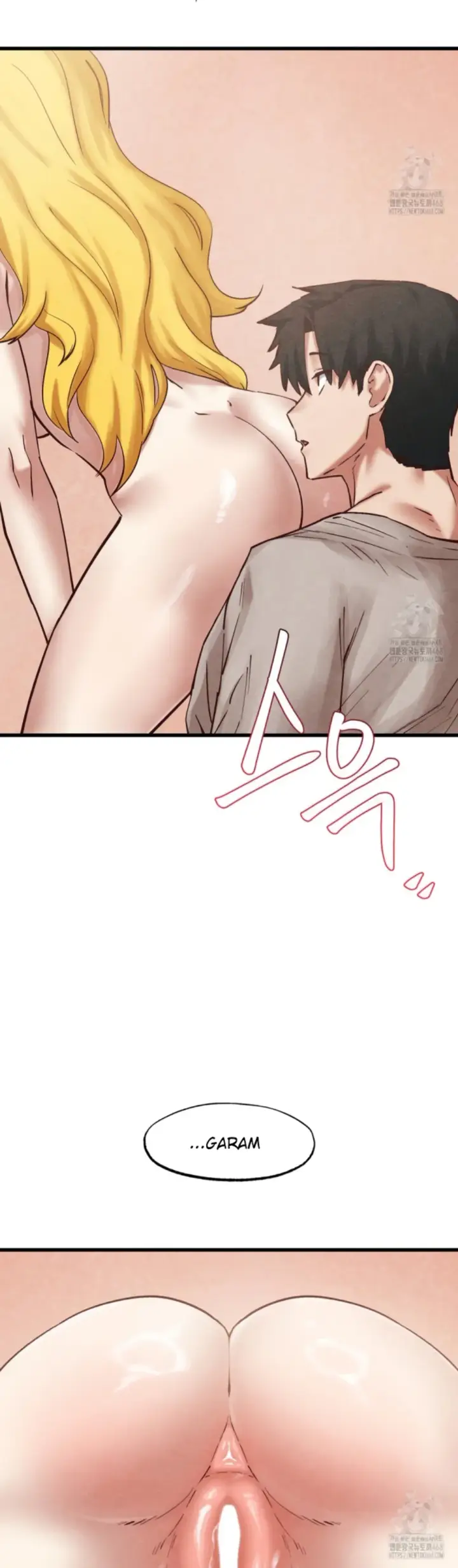 image-komik-global-sexual-culture-research-chapter-30-27/52