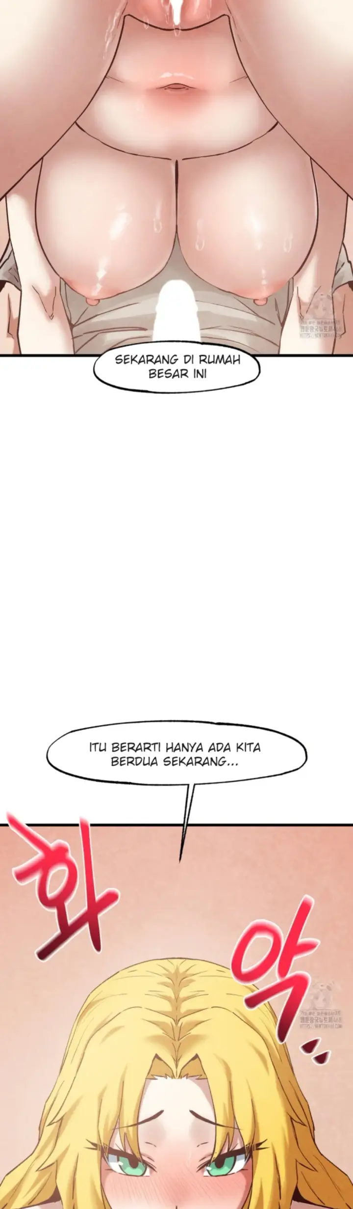 image-komik-global-sexual-culture-research-chapter-30-28/52