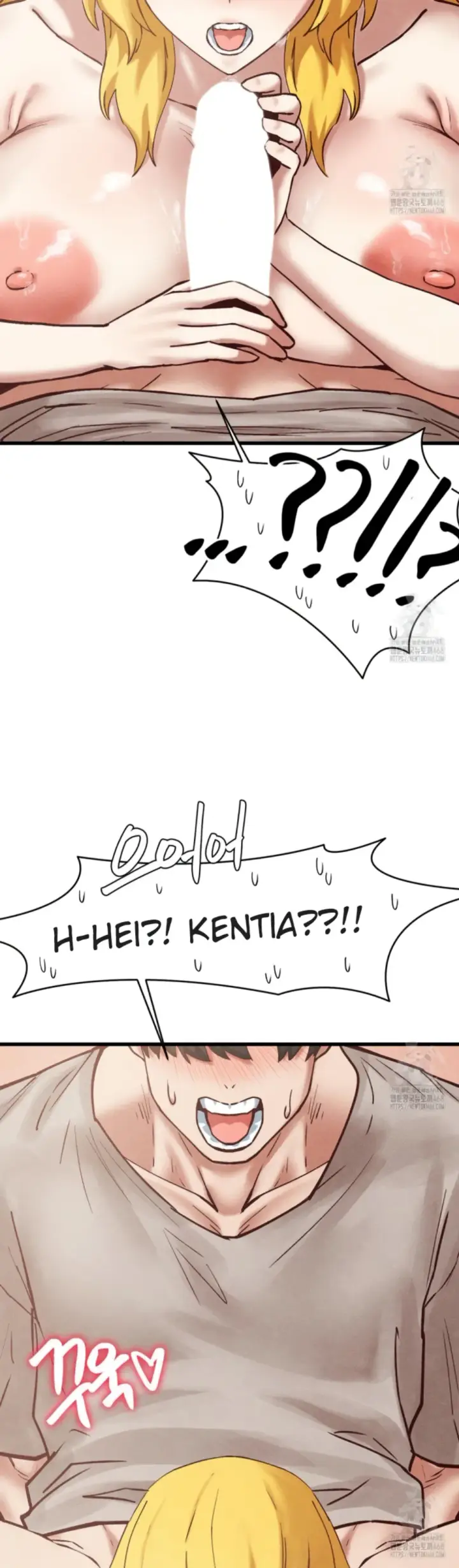 image-komik-global-sexual-culture-research-chapter-30-29/52