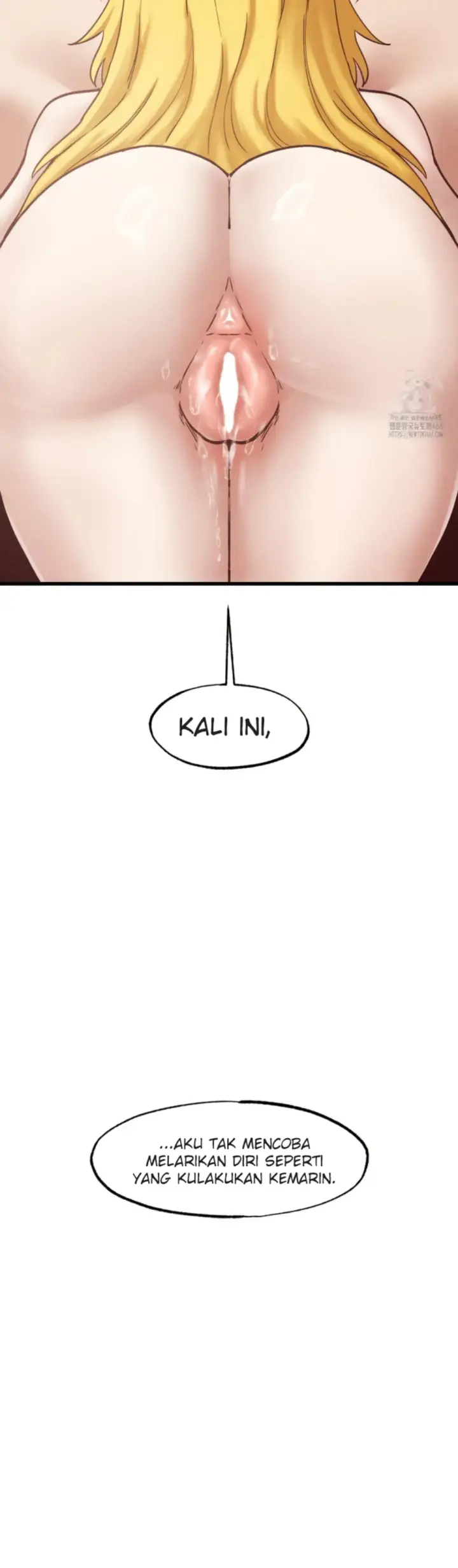 image-komik-global-sexual-culture-research-chapter-30-30/52
