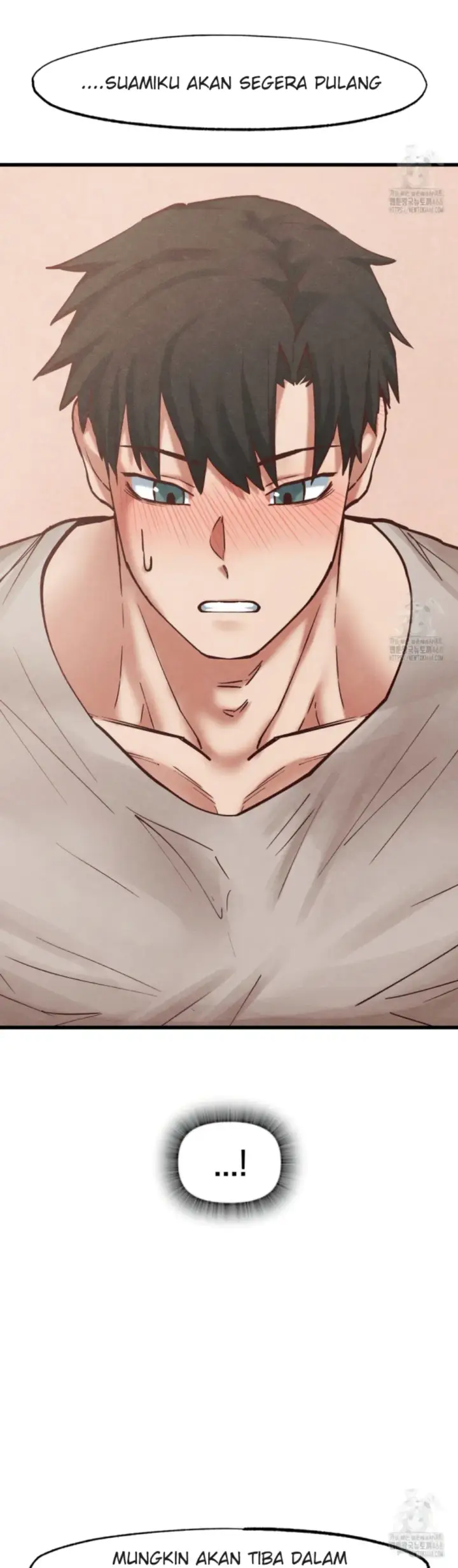 image-komik-global-sexual-culture-research-chapter-30-31/52