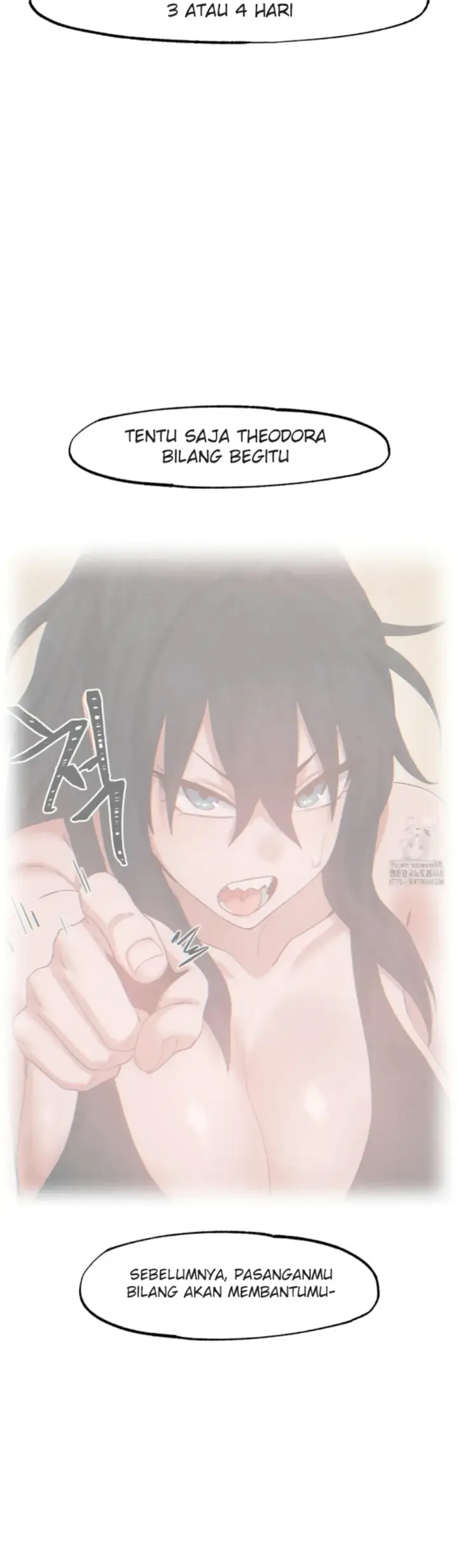 image-komik-global-sexual-culture-research-chapter-30-32/52