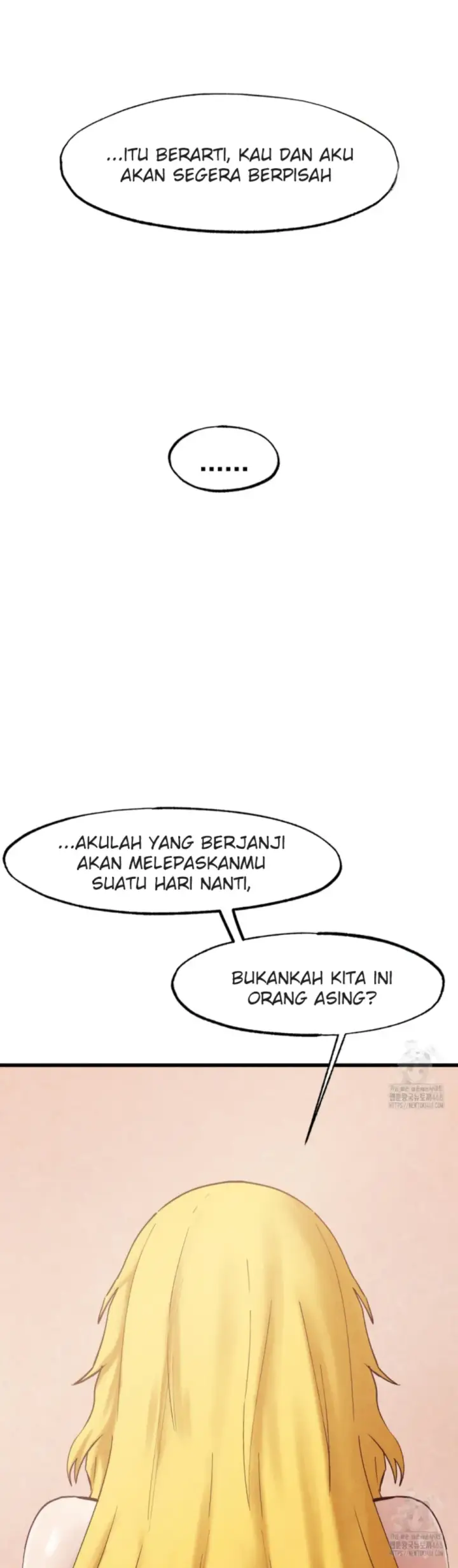 image-komik-global-sexual-culture-research-chapter-30-33/52