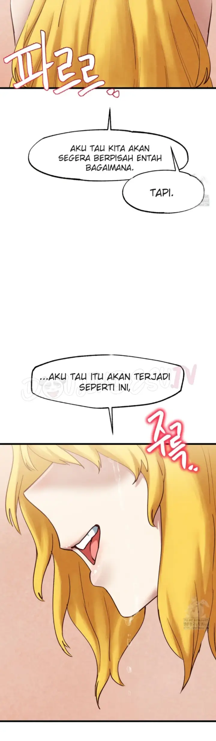 image-komik-global-sexual-culture-research-chapter-30-34/52