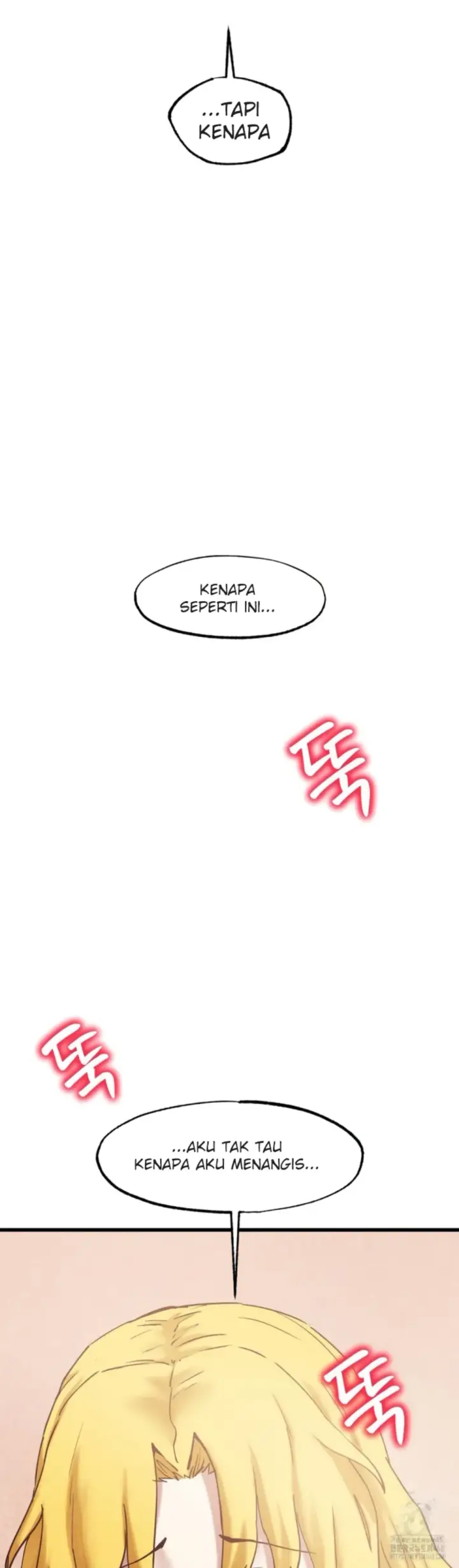 image-komik-global-sexual-culture-research-chapter-30-35/52