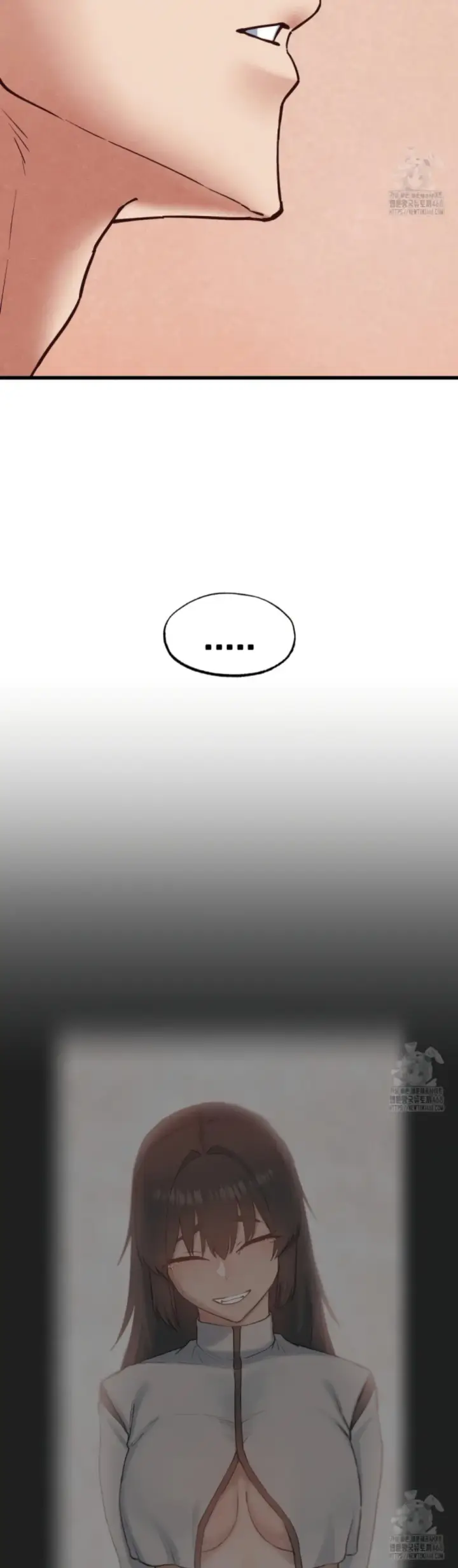 image-komik-global-sexual-culture-research-chapter-30-37/52