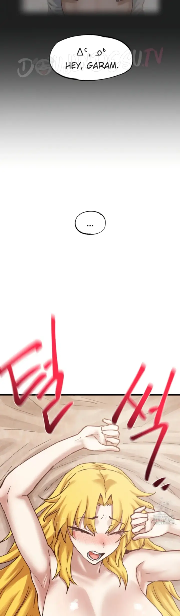 image-komik-global-sexual-culture-research-chapter-30-38/52