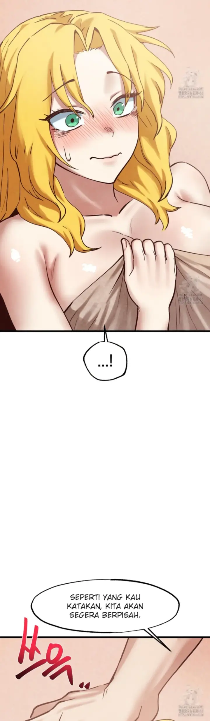 image-komik-global-sexual-culture-research-chapter-30-41/52