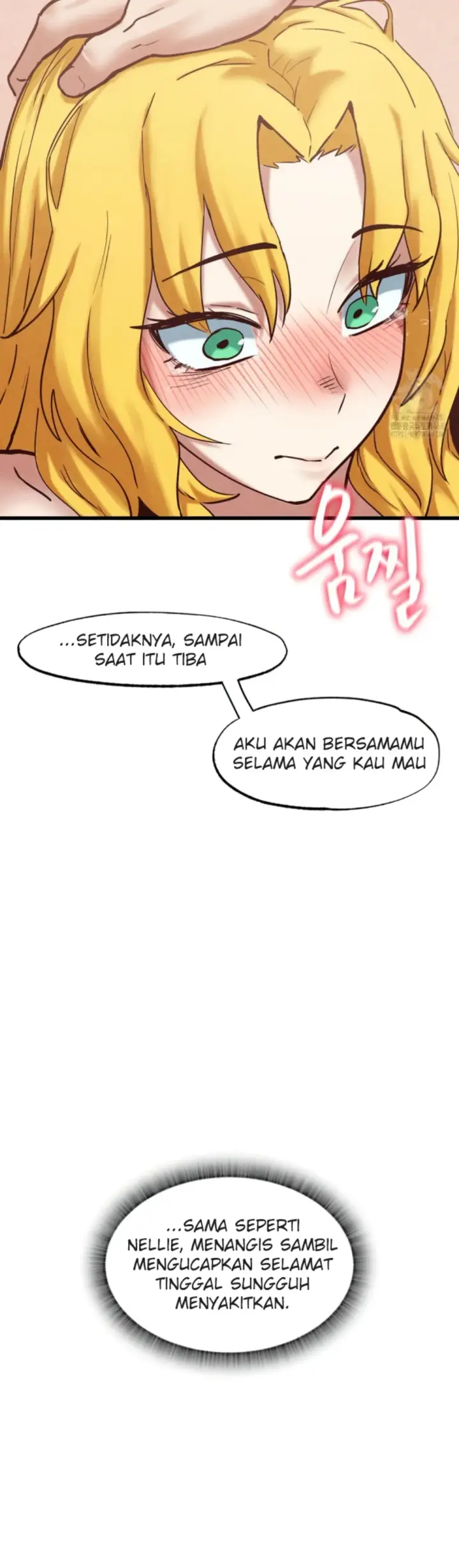 image-komik-global-sexual-culture-research-chapter-30-42/52