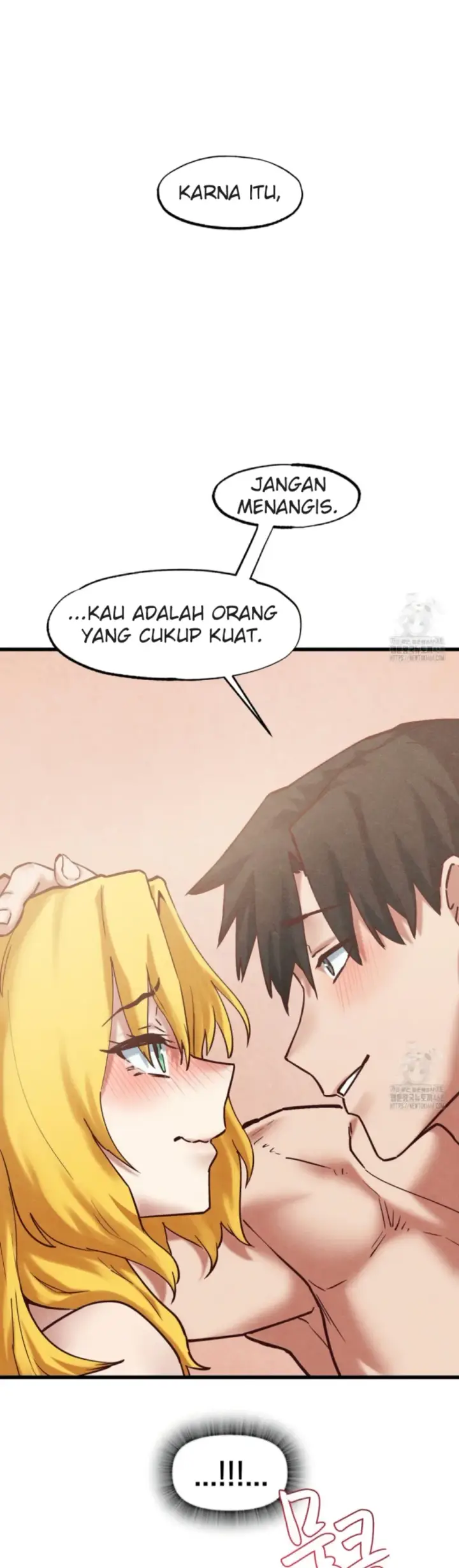 image-komik-global-sexual-culture-research-chapter-30-43/52