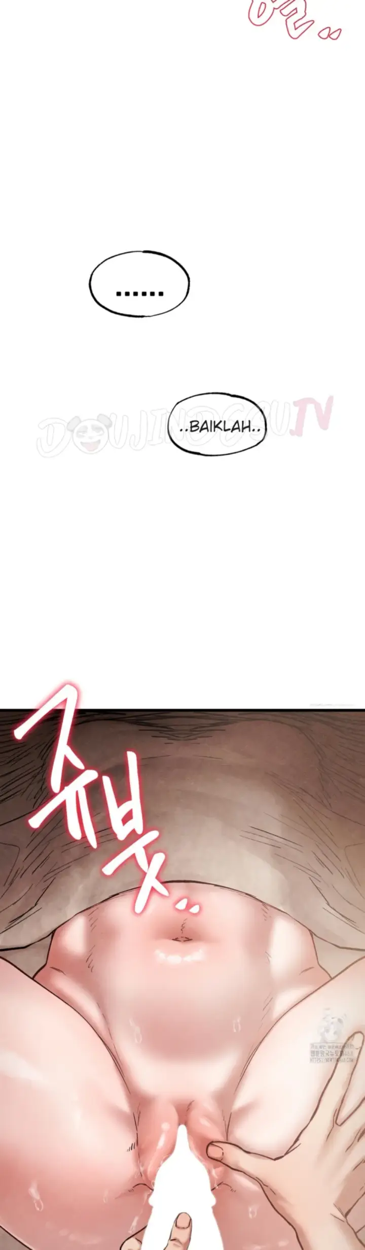 image-komik-global-sexual-culture-research-chapter-30-44/52