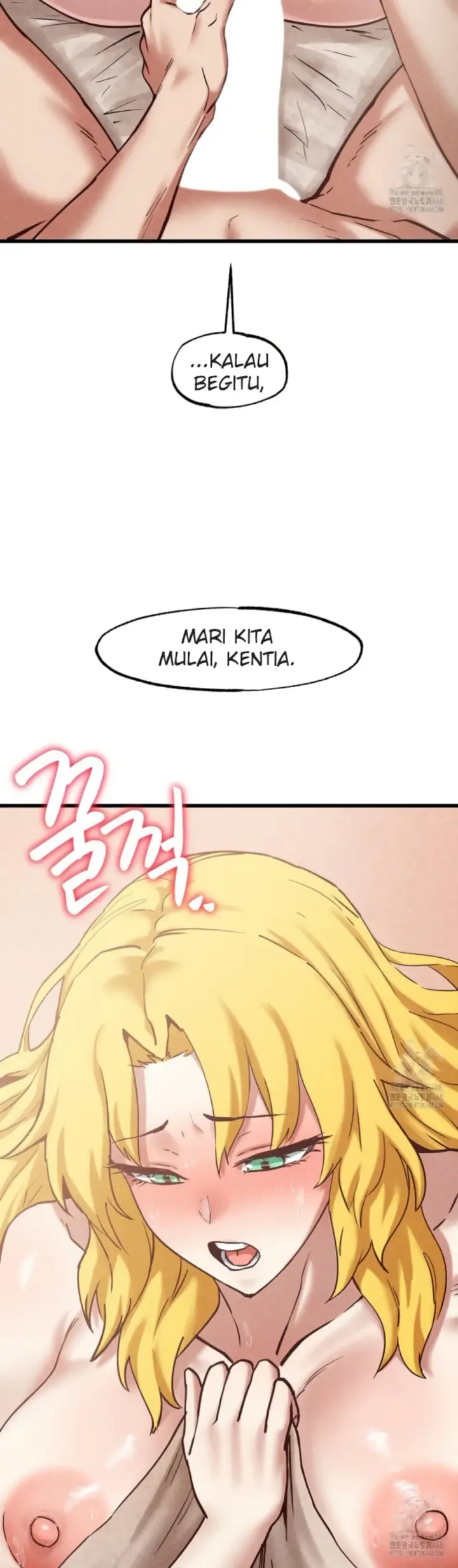 image-komik-global-sexual-culture-research-chapter-30-45/52