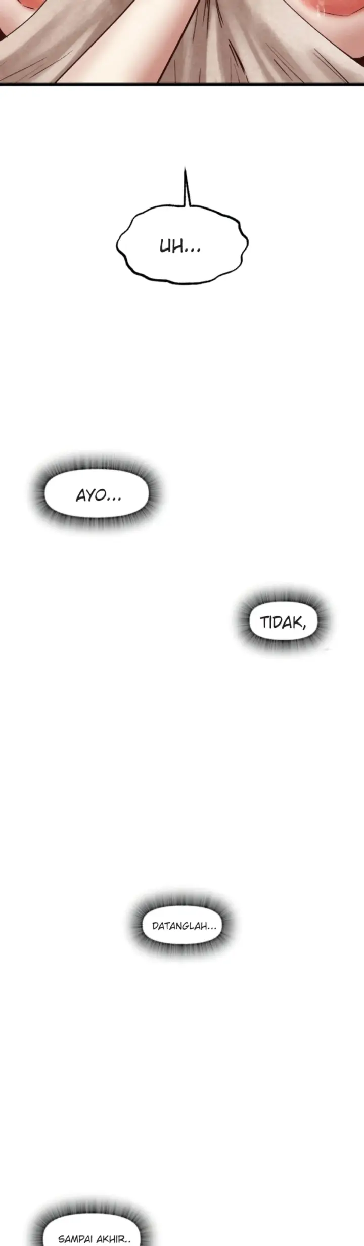 image-komik-global-sexual-culture-research-chapter-30-46/52