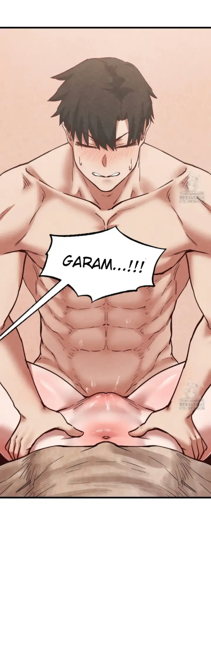 image-komik-global-sexual-culture-research-chapter-30-48/52