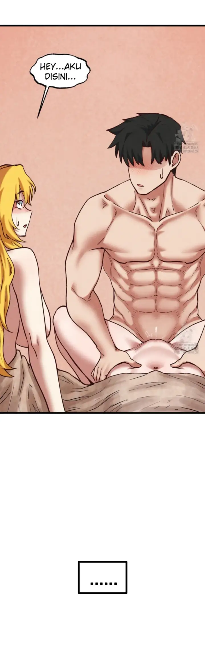 image-komik-global-sexual-culture-research-chapter-30-49/52