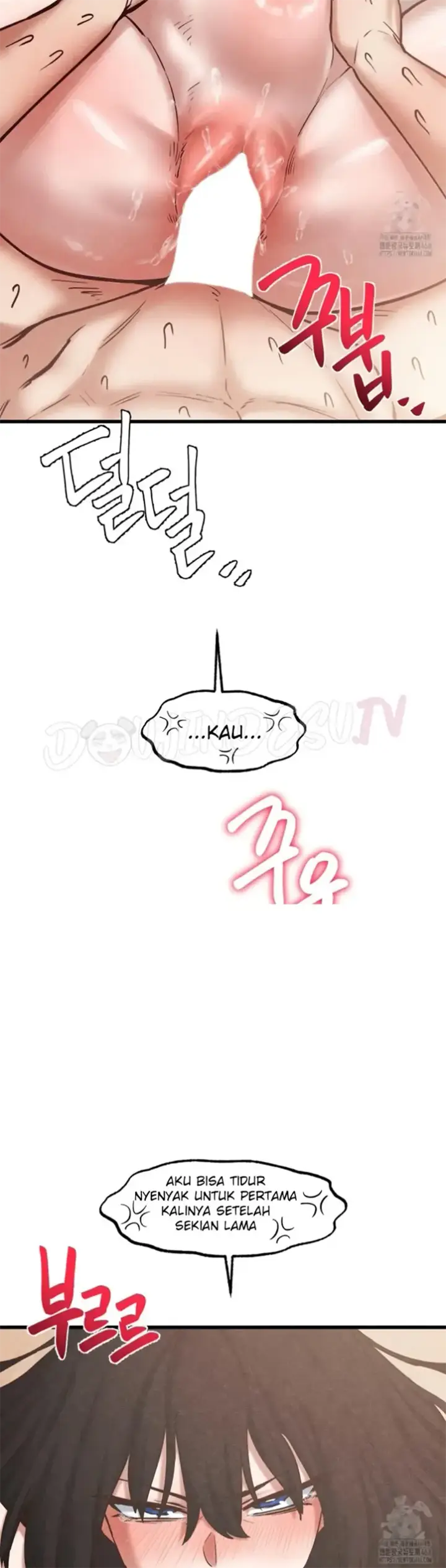 image-komik-global-sexual-culture-research-chapter-31-1/57