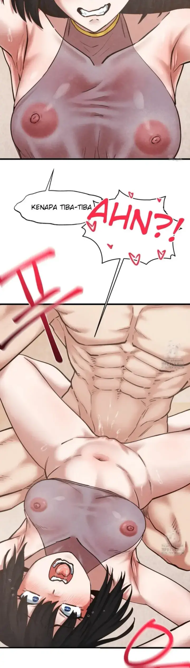 image-komik-global-sexual-culture-research-chapter-31-2/57