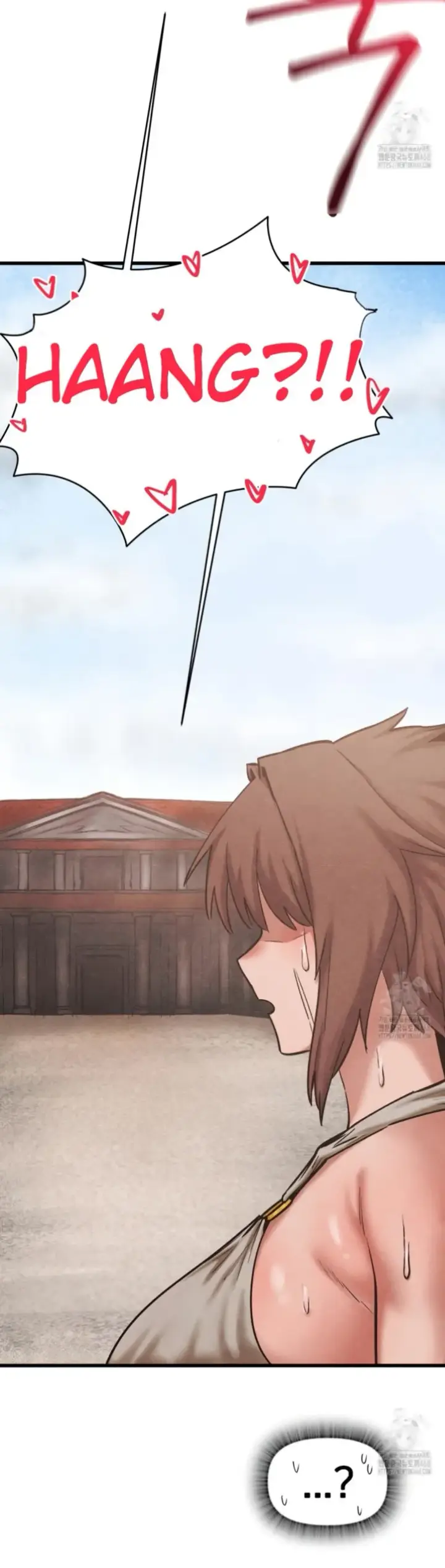 image-komik-global-sexual-culture-research-chapter-31-3/57