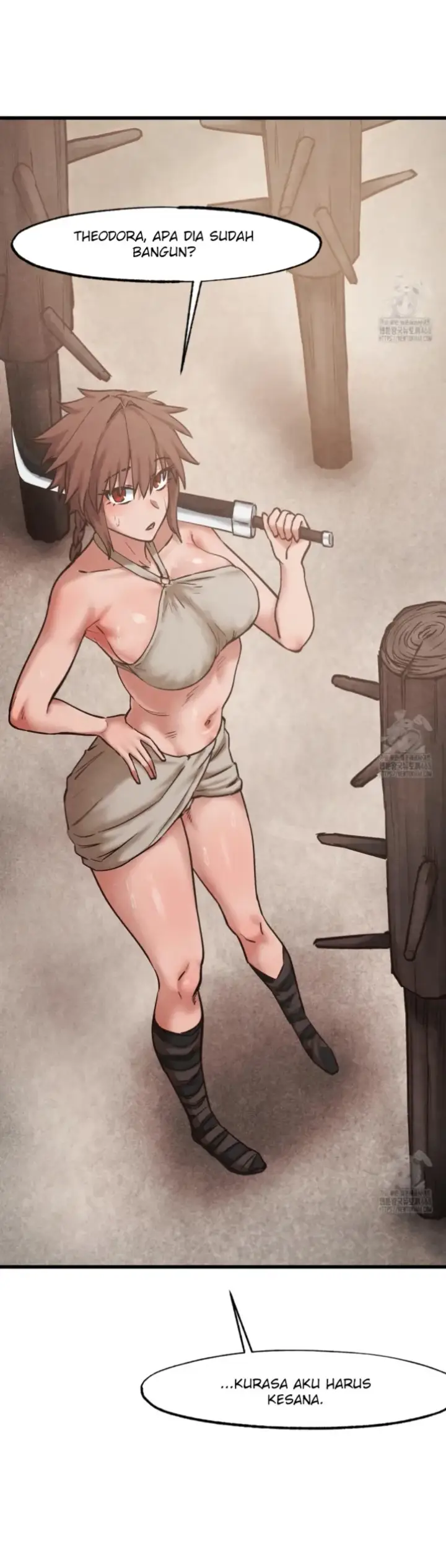 image-komik-global-sexual-culture-research-chapter-31-4/57