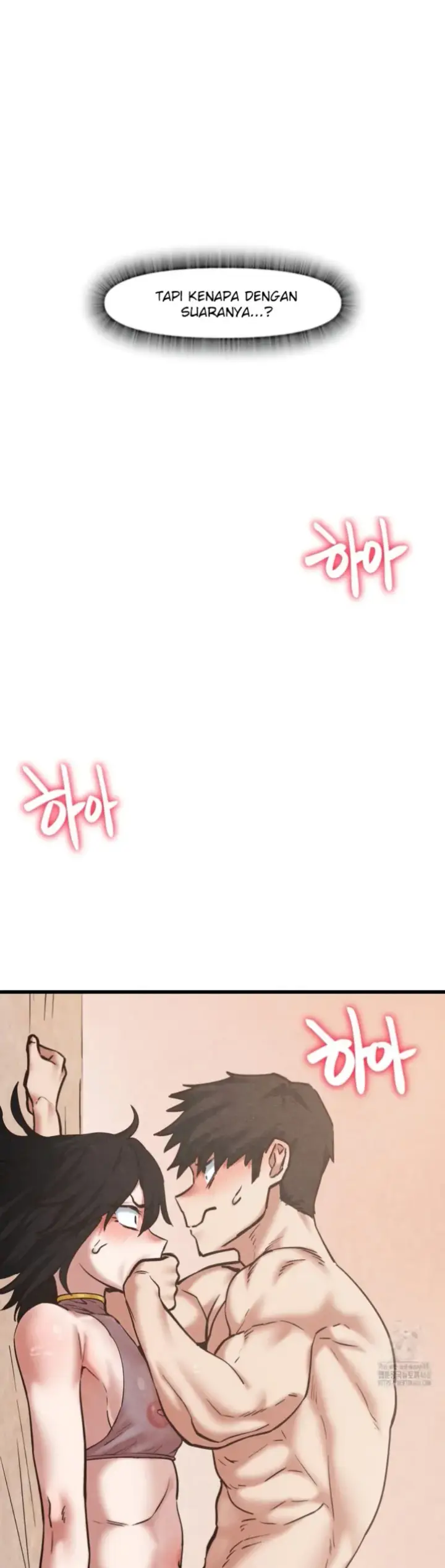 image-komik-global-sexual-culture-research-chapter-31-5/57