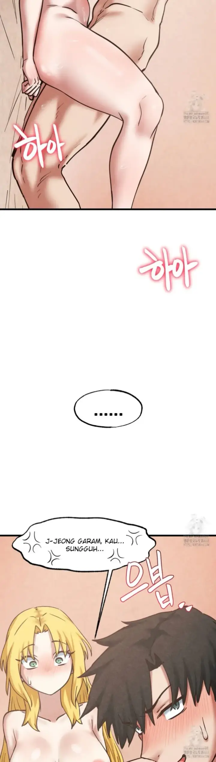 image-komik-global-sexual-culture-research-chapter-31-6/57